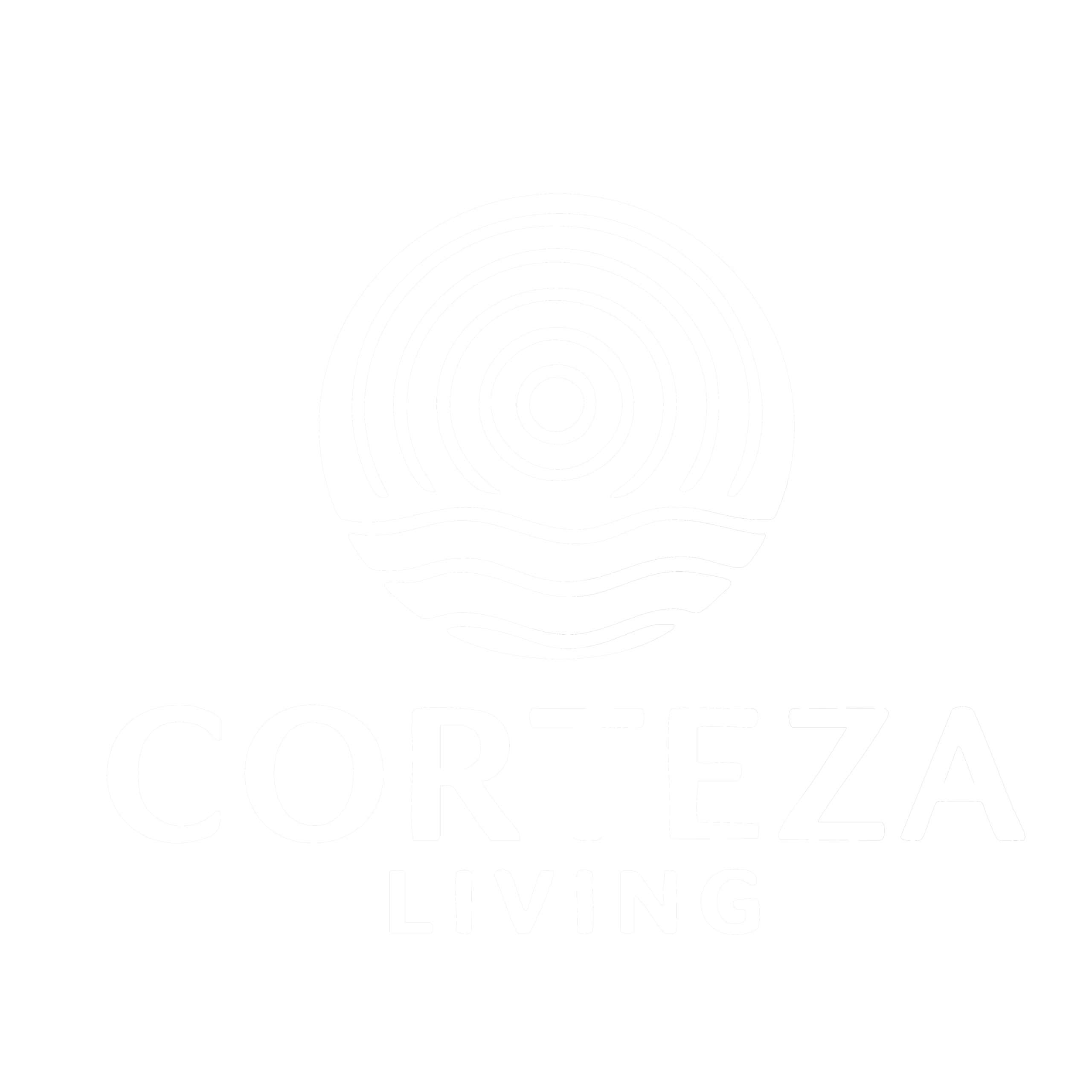 Corteza Living